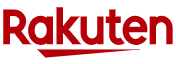 rakuten