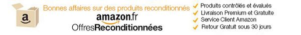 amazon-offres-reconditionnees