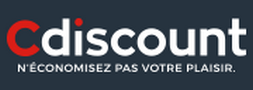cdiscount