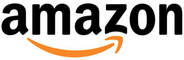 vendre-sur-amazon