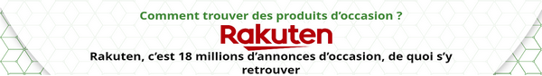 rakuten-occasion