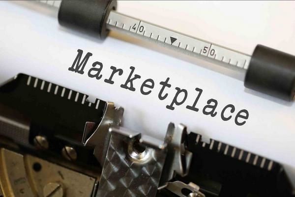 revendre-ses-produits-d-occasion-sur-internet
