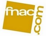 fnac