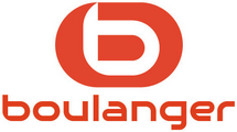 boulanger