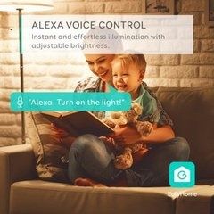 ampoule-connectee-commande-vocale-alexa