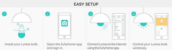 eufy-lumos-smart-bulb-white-e27