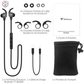 tao-tronics-tt-bh035