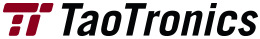 tao-tronics