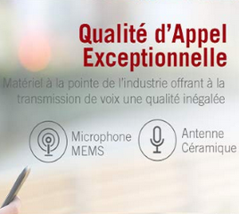 taotronics-ecouteurs-bluetooth