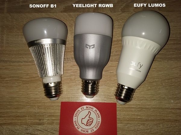 ampoule-connectee-eufy-commande-vocale-alexa