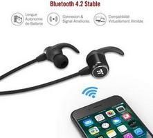 test-ecouteurs-bluetooth-tao-tronics-tt-bh035