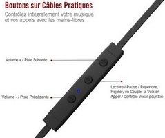 essai-ecouteurs-bluetooth-tao-tronics-tt-bh035