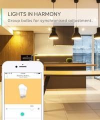 eufy-lumos-smart-bulb-white