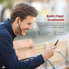 tao-tronics-ecouteurs-bluetooth-tt-bh035