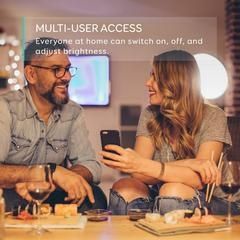test-eufy-lumos-smart-bulb-white