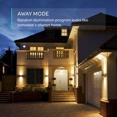 essai-eufy-lumos-smart-bulb-white