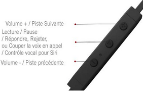avis-ecouteurs-bluetooth-tao-tronics