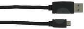 cable-micro-usb