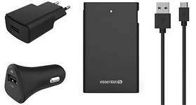 kit-recharge-smartphone