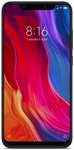 xiaomi-mi-8
