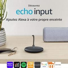 amazon-echo-input