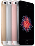 iphone-se