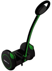 kawasaki-kx-st14