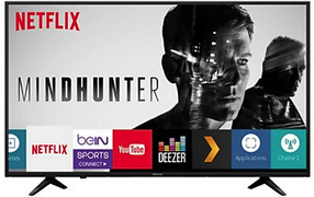 hisense-tv-65