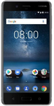 nokia-8