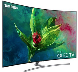 tv-qled-samsung