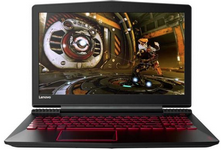 lenovo-legion