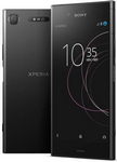 sony-xperia-xz1