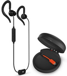 jbl-focus-700