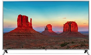 tv-lg-177-cm