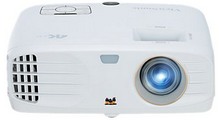 videoprojecteur-4k
