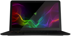 Razer Blade Stealth V3
