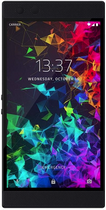 razer-phone-2