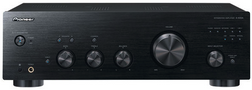 ampli-dac-pionner