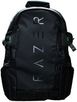 Razer Rogue 15.6” Backpack