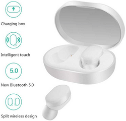 écouteurs True Wireless Xiaomi AirDots Youth Version