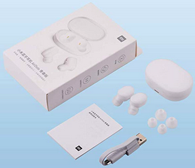 Xiaomi AirDots Youth Version
