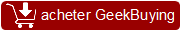 geekbuying