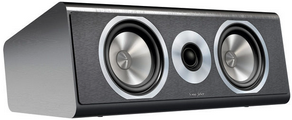sonus-faber-principa-c