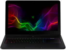 razer-blade-pro