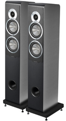 sonus-faber-principa