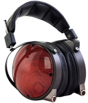 casque-hifi-audeze