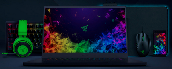 razer-fragfest