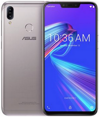 Asus Zenforce Max M2