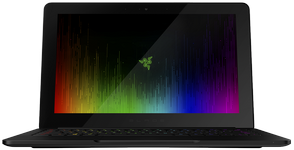 Razer Blade Stealth V4