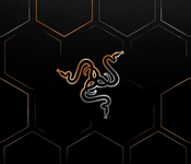 razer-golg